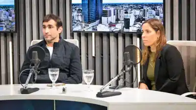 Santiago del Estero será sede de un foro clave para la internacionalización de las pymes