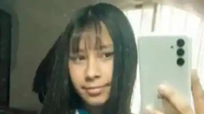 El dato clave que dio el remisero y desató el llanto de la madre de Agostina