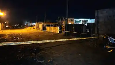 Tucumano mató a otro que le habría robado el celular