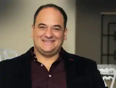Dirigente de LLA apuntó contra un diputado y reveló sus supuestas ambiciones