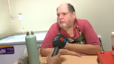La carne se vuelve un lujo en Santiago del Estero: la cruda realidad que enfrentan los carniceros