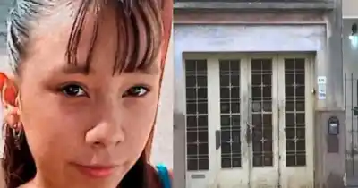 Caso Agostina Vega: la autopsia reveló signos de extrema violencia y un dato clave sobre la hora de la muerte