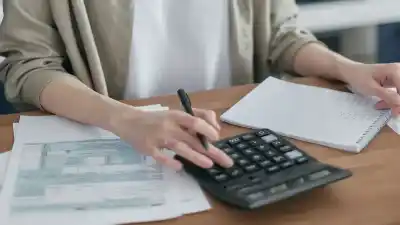 El recibo de sueldo que cambiará todo: lo que nunca te mostraron de tu salario