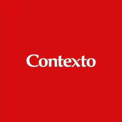 Entró a una vivienda y lo que encontró en el interior lo dejó sin palabras