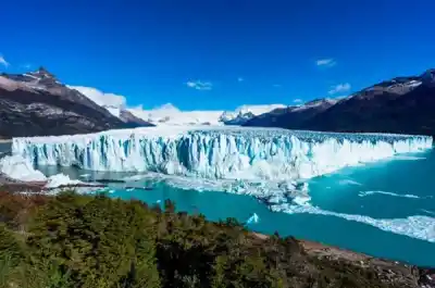 Revocaron el freno a la reforma de la Ley de Glaciares: ¿qué argumentos usaron los jueces?