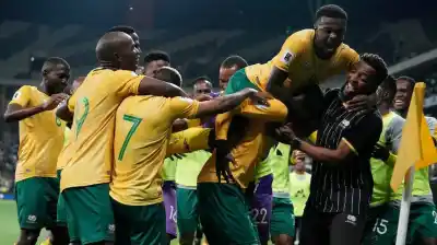 El equipo que busca su primera fase de grupos en el Mundial 2026 y tiene una cuenta pendiente con Argentina