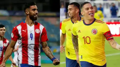 La FIFA pagará 11.000 dólares por día a los clubes: cuánto embolsará River por sus siete mundialistas