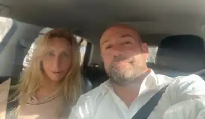 El perito que podría desbaratar la causa Andis y el detalle que nadie quiere que se sepa