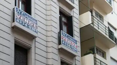 El Gobierno reglamentó la reforma laboral y hay un cambio que beneficia a los propietarios