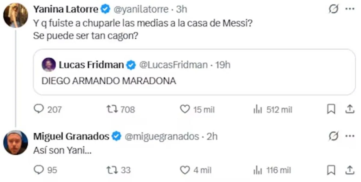 yanina-latorre-x-contra-lucas-fridman-criticar-messi.jpg