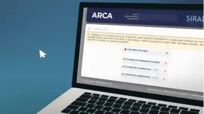 Cortaron la racha negativa y la recaudación volvió a crecer: el impuesto que explotó y el que sigue en caída libre