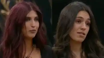 La gala terminó y ella se fue: el detalle que nadie esperaba de la nueva eliminada de Gran Hermano