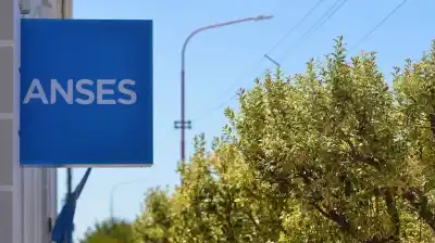 ANSES confirmó quiénes cobran este martes 2 de junio: los detalles que no te podés perder