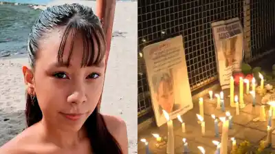 Compañeros de Agostina Vega preparan un emotivo adiós mientras la autopsia revela la brutal verdad
