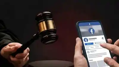 Publicaciones en Facebook que terminaron en una condena millonaria: ¿qué dijo la Justicia?