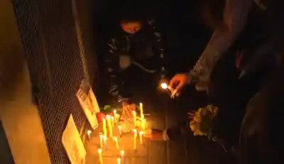 El resultado de la autopsia que estremeció a Córdoba: murió asfixiada y luego desmembrada