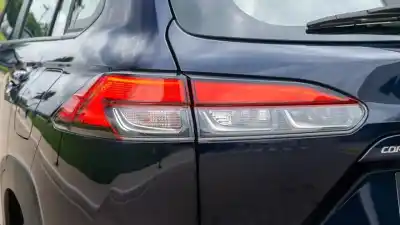 Toyota congeló todos sus precios: cuánto cuestan ahora la Hilux, el Yaris y el Corolla