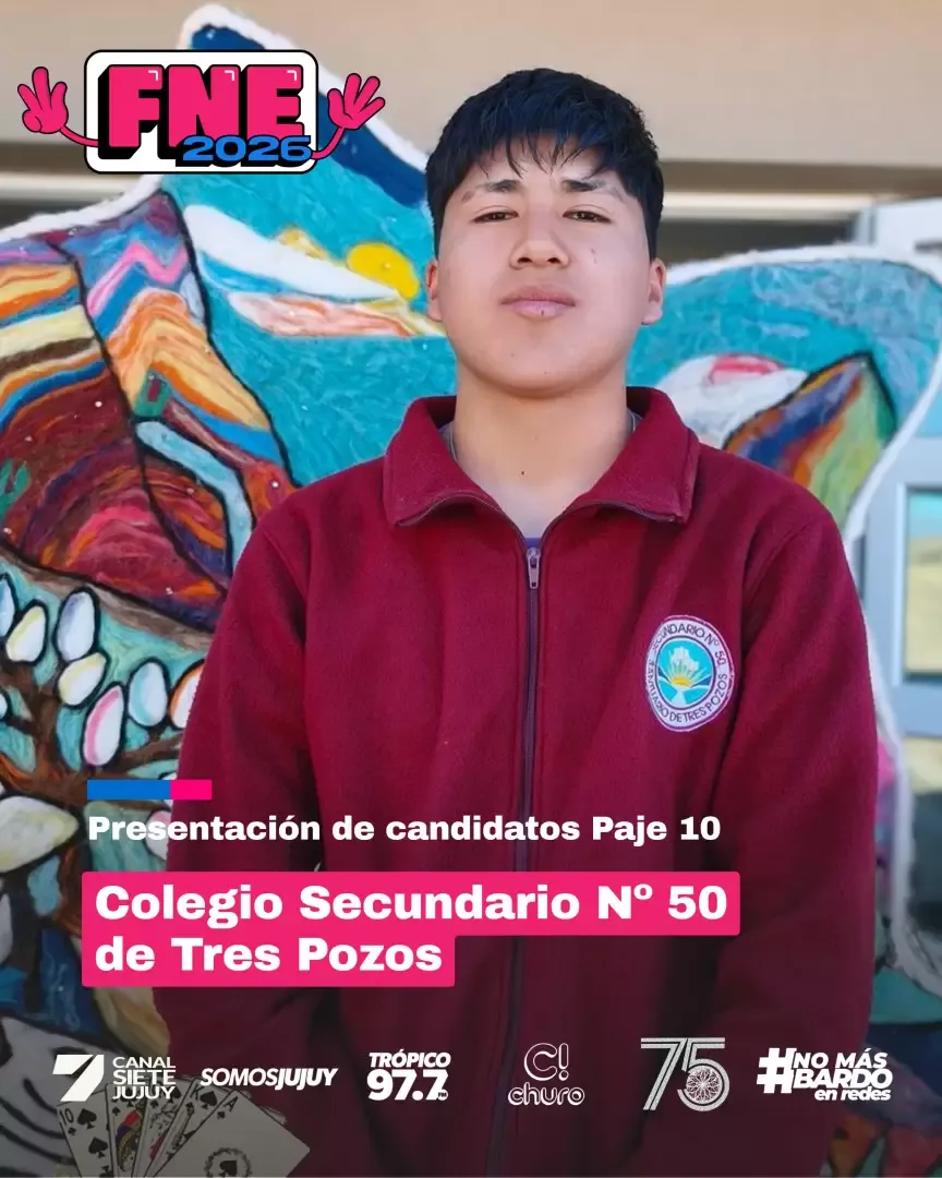 paje 10