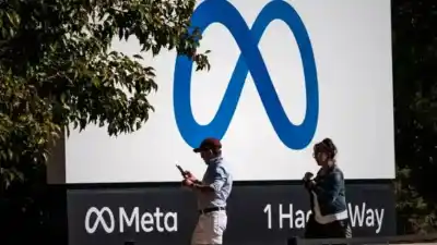 Meta lanza planes de pago para Facebook, Instagram y WhatsApp: ¿qué beneficios incluyen?