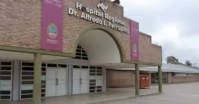 Una adolescente de 14 años llegó a un centro de salud y lo que confesó a los médicos dejó helado a todo el equipo