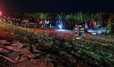 Tragedia en La Cocha: lo que la familia no sabía sobre la rastra que los mató