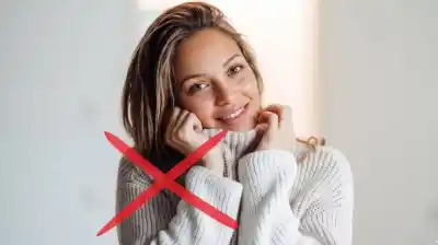 Adiós sweaters: la prenda boho que los reemplaza y promete ser la reina del 2026