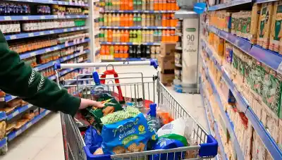 El dato que divide opiniones sobre la reactivación del consumo y la advertencia que nadie quiere escuchar