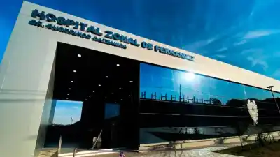 Denuncian que una nena de 7 años fue abusada por su padrastro en Fernández