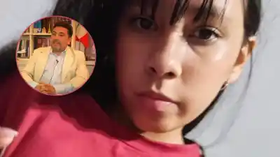 El perfil del presunto asesino de Agostina Vega: lo que reveló el forense sobre su mente