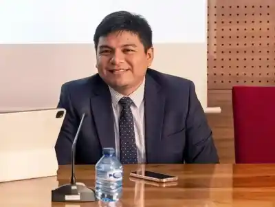 Un abogado en el ojo de la tormenta: lo que la Justicia descubrió sobre sus millonarios ofrecimientos