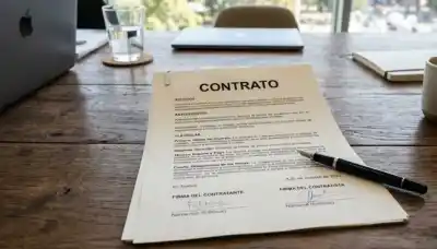 Reforma laboral: los cambios en indemnizaciones, recibos de sueldo y vacaciones que ya rigen
