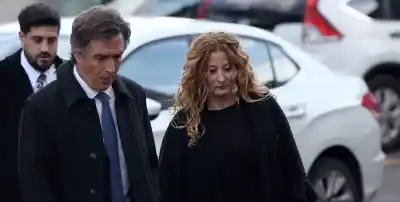 El pedido que hizo la fiscalía en el juicio por la muerte de Maradona y dejó a todos en suspenso