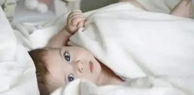 El drama de las familias que solo pueden soñar con un hijo: las clínicas de fertilidad revelan un cambio drástico