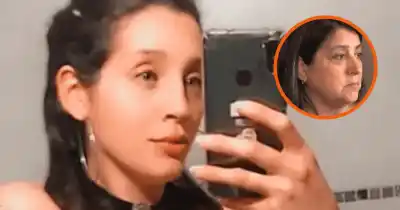 Un año sin respuestas: la madre de Ailén Oggero rompió el silencio y apuntó contra la fiscal