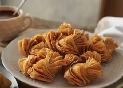 Vuelve la Fiesta del Pastelito a Brandsen: ¿cuál será el secreto del jurado para elegir al mejor?