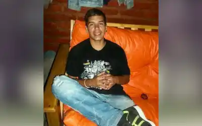 A 10 años del crimen de Fernando Couste, los tres acusados fueron absueltos: lo que nadie esperaba