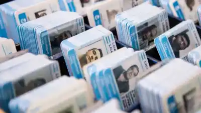 Modernización en San Isidro: las licencias de conducir se renuevan en una hora con el nuevo sistema prepago