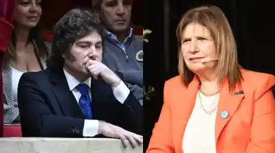 Rebeldía en el Senado: la decisión de una senadora que desafió al Presidente y dejó al bloque en estado de shock