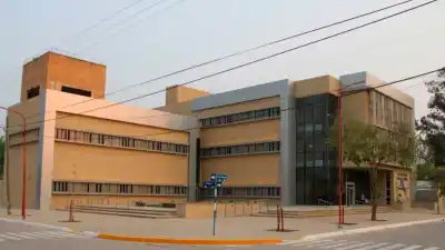 Discusión en una reunión terminó en tragedia: lo que encontraron en el pecho de la víctima