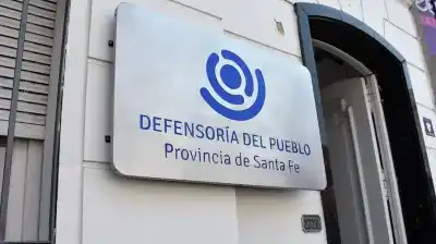 Un informe reveló fuertes desigualdades entre las defensorías del pueblo en todo el país