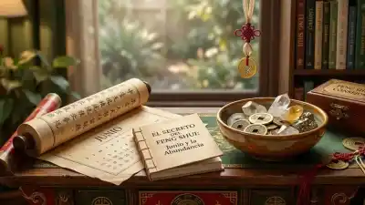 La planta que promete atraer dinero y abundancia si la colocás en este lugar de tu casa