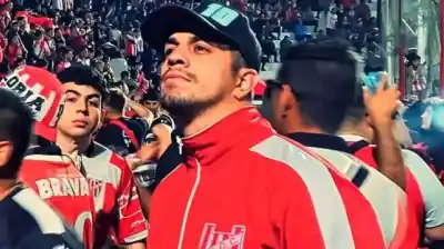 La Justicia de Córdoba le había dado la libertad: las condiciones que impuso y lo que pasó después