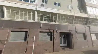 Era su maestro y abusó de ella: lo que escondía el profesor de un centro religioso en Esquel