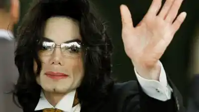 Netflix se mete con Michael Jackson y el escándalo estalla: fans piden cancelar la serie antes de su estreno