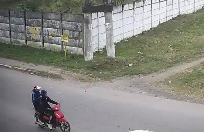 Allanaron cinco casas en Banda del Río Salí y lo que encontraron en una de ellas es escalofriante