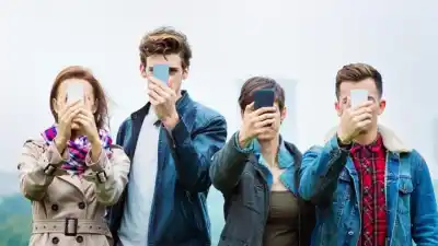 ¿Tu cerebro te sabotea? La trampa oculta detrás de cada tarea postergada