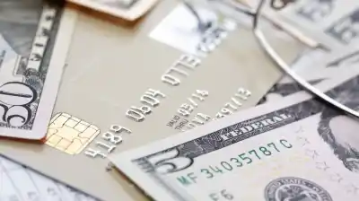 El dólar oficial ya no es lo que era: el nuevo valor que nadie esperaba