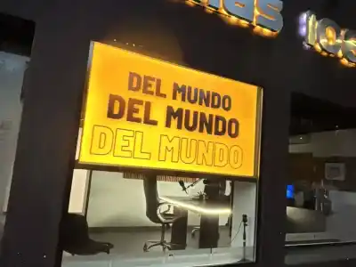 El emotivo mensaje que celebró 16 años de historia y dejó a todos los oyentes sin palabras