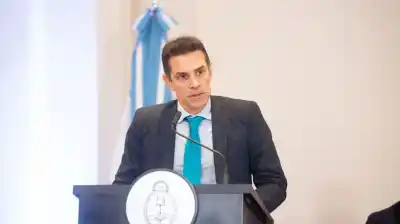 El Gobierno celebró un fallo clave en EE.UU. y aseguró que la Argentina está a un paso de la victoria definitiva en el caso YPF