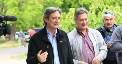 Los amenazaron con difundir videos falsos para arruinar su reputación: lo que pasó después fue peor de lo que imaginaban